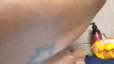 Lay Madison  online show from 02/14/25, 01:34