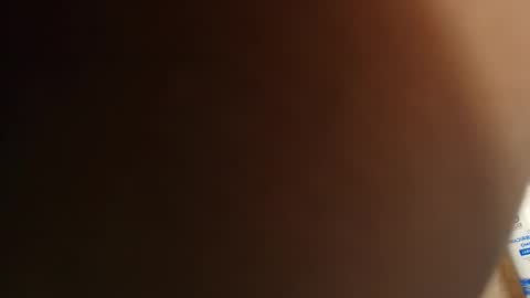 Lay Madison  online show from 02/20/25, 10:26