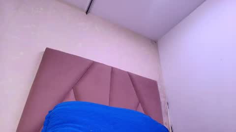 Lay Madison  online show from 09/19/25, 07:14