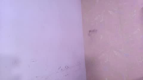 Lay Madison  online show from 09/20/25, 07:15