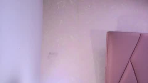 Lay Madison  online show from 10/06/25, 07:11