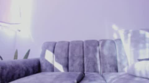 laya online show from 03/11/26, 08:59