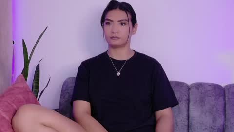 laya online show from 06/05/26, 04:52