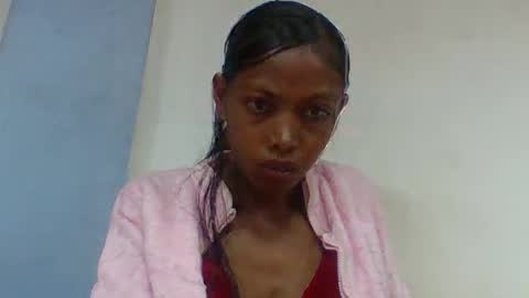 layah157855 online show from 07/13/26, 07:00