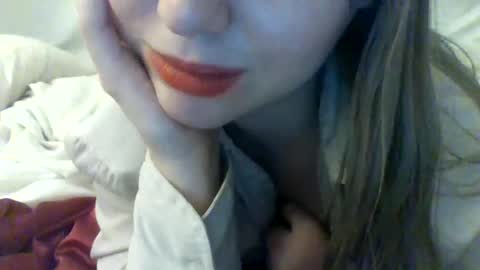 layannalea online show from 01/20/25, 04:21