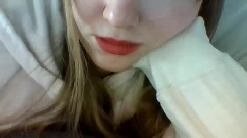 layannalea online show from 01/20/25, 05:48