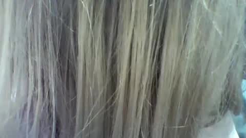 layannalea online show from 03/10/25, 03:12