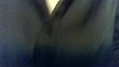 layannalea online show from 02/05/26, 03:00