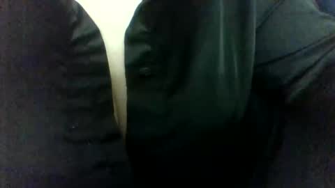 layannalea online show from 02/12/26, 10:32