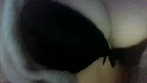 layannalea online show from 04/01/26, 01:41