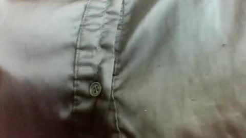 layannalea online show from 05/15/26, 02:18