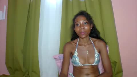 layannek online show from 03/13/26, 04:52