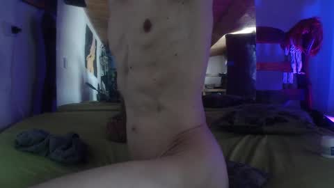 Snapshot of laye19 chatting on 02/07/25, 06:13 Laye19 online show from 02/07/25, 06:13