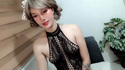 layla47649867 online show from 07/05/26, 02:07