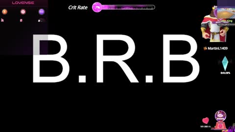 Layla online show from 01/21/25, 03:26