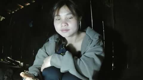 layla_999 online show from 03/22/26, 01:31