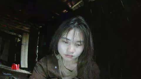 layla_999 online show from 03/25/26, 01:11