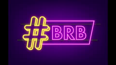 Snapshot of layla_and_fox chatting on 01/20/25, 09:53 Layla And Fox online show from 01/20/25, 09:53