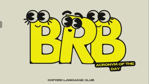 Snapshot of layla_and_fox chatting on 02/17/25, 07:53 Layla And Fox online show from 02/17/25, 07:53