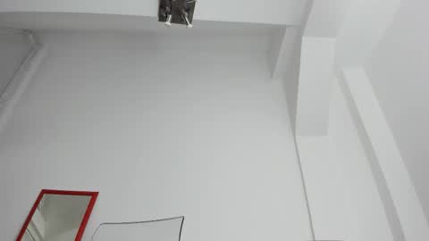 Snapshot of layla_blueyes chatting on 11/20/25, 12:22 layla_blueyes online show from 11/20/25, 12:22