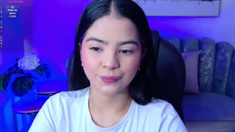 Layla Breezee online show from 05/16/26, 09:06