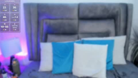 layla_clarke online show from 03/11/25, 06:32