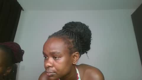 layla_cutiee online show from 02/08/26, 02:04