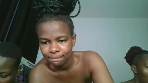 layla_cutiee online show from 02/20/26, 11:32