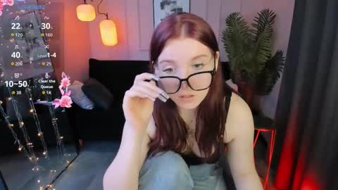 layla_glam online show from 03/07/26, 01:41