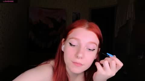 layla_glam online show from 06/29/26, 09:04