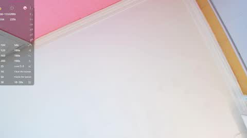 L A Y L A online show from 02/23/26, 12:57