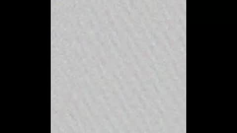 Layla online show from 01/30/25, 12:16