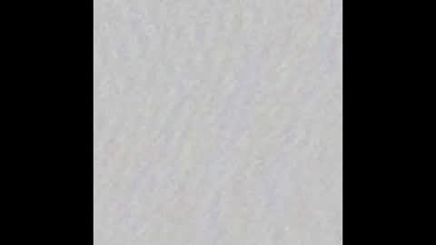 Layla online show from 02/22/25, 11:46