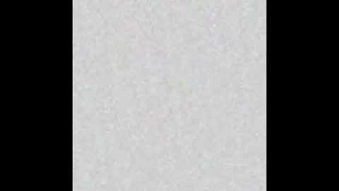 Layla online show from 01/06/26, 02:37