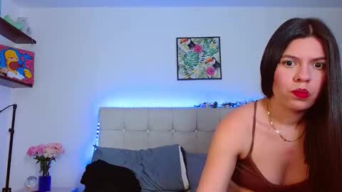 Lia and Rachel online show from 06/03/26, 01:08