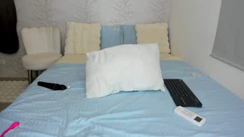 Snapshot of layla_vanegas chatting on 01/09/25, 09:26 Layla Vanegas online show from 01/09/25, 09:26