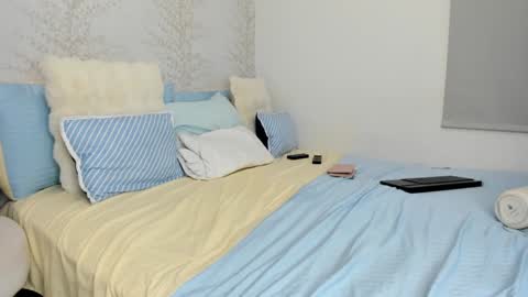 Snapshot of layla_vanegas chatting on 02/09/25, 12:39 Layla Vanegas online show from 02/09/25, 12:39