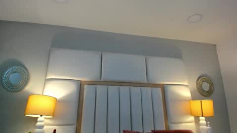 Lau online show from 01/12/26, 07:52