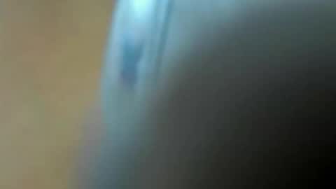 Lau online show from 03/03/26, 07:09