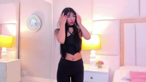 Lau online show from 03/21/26, 12:48