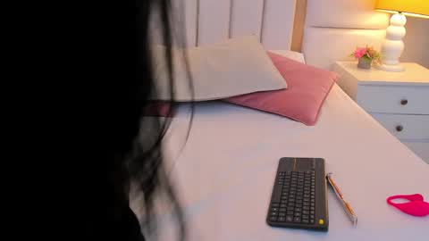 Lau online show from 03/24/26, 06:57