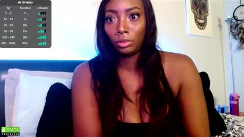 LaylaAriana online show from 02/18/26, 03:46