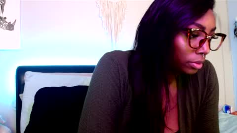 LaylaAriana online show from 03/29/26, 03:50