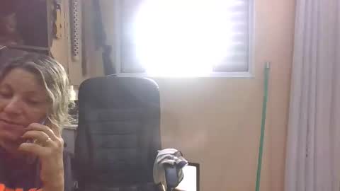 kelly online show from 02/10/26, 07:40