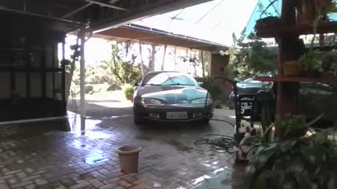 kelly online show from 04/11/26, 05:28