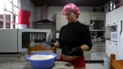 kelly online show from 07/01/26, 05:12
