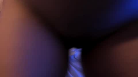 LaylaEmber online show from 01/31/26, 07:11