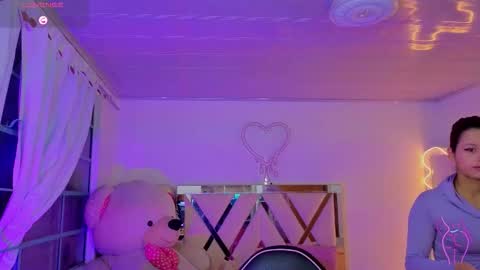 laylafoxy_tay online show from 09/22/25, 03:08