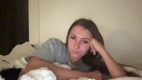 laylahlaylah1 online show from 10/12/25, 07:51