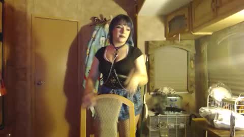 laylajewel online show from 03/26/26, 02:39